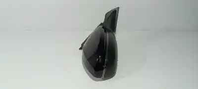 Автозапчастина б/у правий задний огляд для opel corsa f edition посилання на oem iam 983758801t  1607512680
