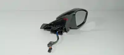 Автозапчастина б/у правий задний огляд для opel corsa f edition посилання на oem iam 983758801t  1607512680