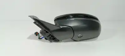 Автозапчасти б/у левое зеркало за opel corsa f edition ссылки oem iam 983758871t  1607512580