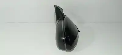 Автозапчасти б/у левое зеркало за opel corsa f edition ссылки oem iam 983758871t  1607512580