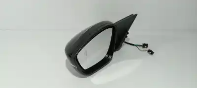 Автозапчасти б/у левое зеркало за opel corsa f edition ссылки oem iam 983758871t  1607512580