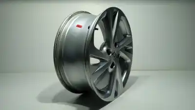 İkinci el araba yedek parçası yorulmak için opel corsa f edition oem iam referansları 9832281480  