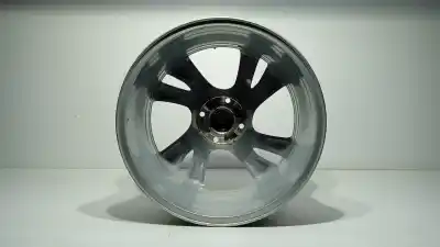 İkinci el araba yedek parçası yorulmak için opel corsa f edition oem iam referansları 9832281480  
