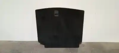 Second-hand car spare part TRUNK UPHOLSTERY for JEEP COMPASS II 4XE SPORT 13 GSE T4 OEM IAM references 735723968  