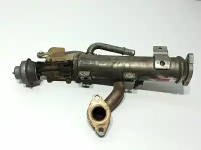 Second-hand car spare part EGR COOLER for AUDI A6 BERLINA (4F2)  OEM IAM references 03L131512AH  