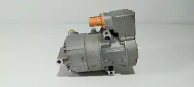Pezzo di ricambio per auto di seconda mano compressore aria condizionata per jeep compass ii 4xe sport 13 gse t4 riferimenti oem iam 52247522   Pezzo di ricambio per auto di seconda mano compressore aria condizionata per jeep compass ii 4xe sport 13 gse t4 riferimenti oem iam 52247522