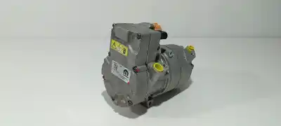 Pezzo di ricambio per auto di seconda mano compressore aria condizionata per jeep compass ii 4xe sport 13 gse t4 riferimenti oem iam 52247522   Pezzo di ricambio per auto di seconda mano compressore aria condizionata per jeep compass ii 4xe sport 13 gse t4 riferimenti oem iam 52247522