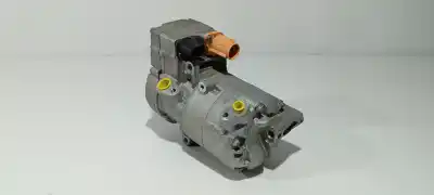 Pezzo di ricambio per auto di seconda mano compressore aria condizionata per jeep compass ii 4xe sport 13 gse t4 riferimenti oem iam 52247522   Pezzo di ricambio per auto di seconda mano compressore aria condizionata per jeep compass ii 4xe sport 13 gse t4 riferimenti oem iam 52247522