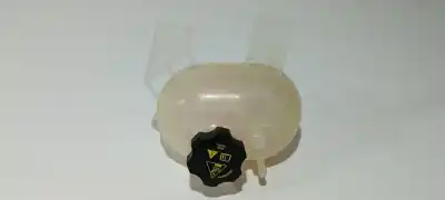 Pezzo di ricambio per auto di seconda mano Cauzione Di Espansione per JEEP COMPASS II 4XE SPORT 13 GSE T4 Riferimenti OEM IAM 521157670   Pezzo di ricambio per auto di seconda mano Cauzione Di Espansione per JEEP COMPASS II 4XE SPORT 13 GSE T4 Riferimenti OEM IAM 521157670