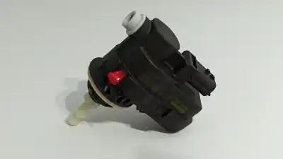 Автозапчасти б/у электронный модуль за jeep compass ii 4xe sport 13 gse t4 ссылки oem iam 92001326 Автозапчасти б/у электронный модуль за jeep compass ii 4xe sport 13 gse t4 ссылки oem iam 92001326