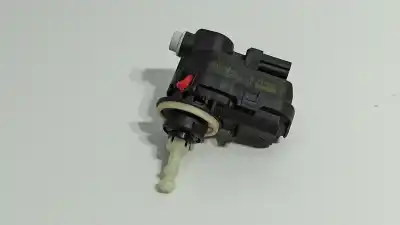 Pezzo di ricambio per auto di seconda mano Modulo Elettronico per JEEP COMPASS II 4XE SPORT 13 GSE T4 Riferimenti OEM IAM 92001326   Pezzo di ricambio per auto di seconda mano Modulo Elettronico per JEEP COMPASS II 4XE SPORT 13 GSE T4 Riferimenti OEM IAM 92001326