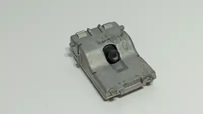 Second-hand car spare part CAMERA for JEEP COMPASS II 4XE SPORT 13 GSE T4 OEM IAM references 68444384AD  