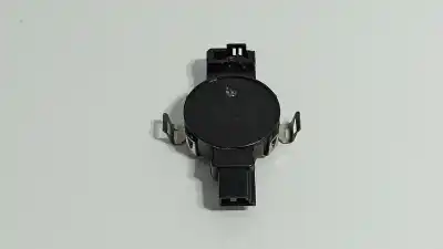 Pezzo di ricambio per auto di seconda mano Sensore per JEEP COMPASS II 4XE SPORT 13 GSE T4 Riferimenti OEM IAM 52247616   Pezzo di ricambio per auto di seconda mano Sensore per JEEP COMPASS II 4XE SPORT 13 GSE T4 Riferimenti OEM IAM 52247616