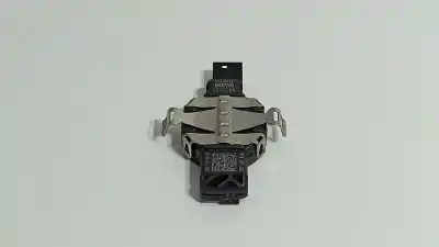 Peça sobressalente para automóvel em segunda mão sensor por jeep compass ii 4xe sport 13 gse t4 referências oem iam 52247616  