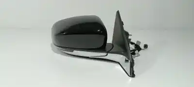 Pezzo di ricambio per auto di seconda mano Retrovisore Destro per JEEP COMPASS II 4XE SPORT 13 GSE T4 Riferimenti OEM IAM 735730588 735734409 53380694 Pezzo di ricambio per auto di seconda mano Retrovisore Destro per JEEP COMPASS II 4XE SPORT 13 GSE T4 Riferimenti OEM IAM 735730588 735734409 53380694