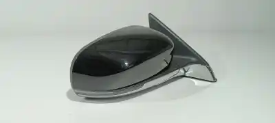 Автозапчасти б/у задний вид справа за jeep compass ii 4xe sport 13 gse t4 ссылки oem iam 735730588 735734409 53380694