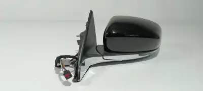 Pezzo di ricambio per auto di seconda mano Specchio Sinistro per JEEP COMPASS II 4XE SPORT 13 GSE T4 Riferimenti OEM IAM 735730628 735734410 53380693 Pezzo di ricambio per auto di seconda mano Specchio Sinistro per JEEP COMPASS II 4XE SPORT 13 GSE T4 Riferimenti OEM IAM 735730628 735734410 53380693