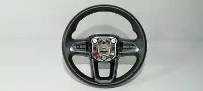 Автозапчасти б/у руль за jeep compass ii 4xe sport 13 gse t4 ссылки oem iam 735767141 Автозапчасти б/у руль за jeep compass ii 4xe sport 13 gse t4 ссылки oem iam 735767141