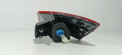 Peça sobressalente para automóvel em segunda mão farolim traseiro esquerdo por volkswagen t-roc (a11, d11) 1.0 tsi referências oem iam 2ga945095d   Peça sobressalente para automóvel em segunda mão farolim traseiro esquerdo por volkswagen t-roc (a11, d11) 1.0 tsi referências oem iam 2ga945095d