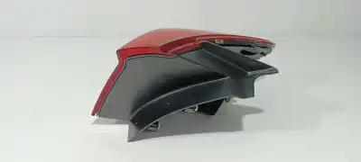 Peça sobressalente para automóvel em segunda mão farolim traseiro esquerdo por volkswagen t-roc (a11, d11) 1.0 tsi referências oem iam 2ga945095d   Peça sobressalente para automóvel em segunda mão farolim traseiro esquerdo por volkswagen t-roc (a11, d11) 1.0 tsi referências oem iam 2ga945095d