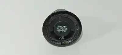 İkinci el araba yedek parçası DEGISTIRMEK için JEEP COMPASS II 4XE SPORT 13 GSE T4 OEM IAM referansları 68379775AA  