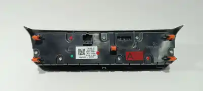 Автозапчасти б/у климат-контроль за jeep compass ii 4xe sport 13 gse t4 ссылки oem iam 17041384  50159916