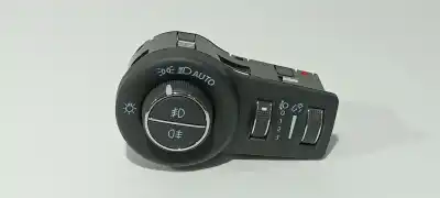 Автозапчасти б/у управление светом за jeep compass ii 4xe sport 13 gse t4 ссылки oem iam 735725410 Автозапчасти б/у управление светом за jeep compass ii 4xe sport 13 gse t4 ссылки oem iam 735725410