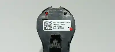 Автозапчасти б/у управление светом за jeep compass ii 4xe sport 13 gse t4 ссылки oem iam 735725410  