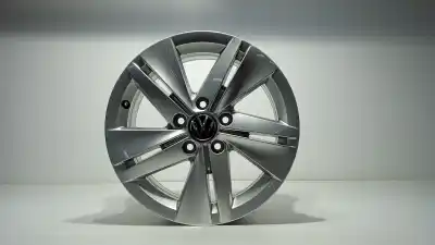 Автозапчастина б/у ШИНА для VOLKSWAGEN GOLF VIII LIM. (CD1) Life Посилання на OEM IAM 5H0601025  