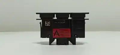 Second-hand car spare part switch for ford focus turnier active oem iam references 2334538 jx7t11b573aad jx7t-11b573-aad