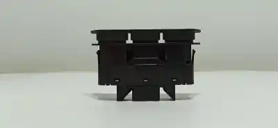 Second-hand car spare part switch for ford focus turnier active oem iam references 2334538 jx7t11b573aad jx7t-11b573-aad