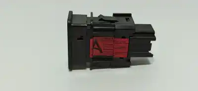 Second-hand car spare part switch for ford focus turnier active oem iam references 2201086 jx7t19b514aa jx7t-19b514-aa