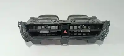Автозапчастина б/у АЕРАТОР для TOYOTA COROLLA (E21) Hybrid Active Посилання на OEM IAM 5567002830  