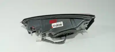 Peça sobressalente para automóvel em segunda mão farolim traseiro esquerdo por toyota corolla (e21) hybrid active referências oem iam 8159002c21 8159102c21 8159002c2100