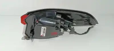 Second-hand car spare part left tailgate light for toyota corolla (e21) hybrid active oem iam references 8156002d11  8156002d1100