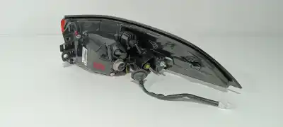 Second-hand car spare part left tailgate light for toyota corolla (e21) hybrid active oem iam references 8156002d11  8156002d1100