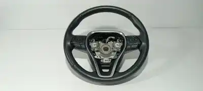 Автозапчастина б/у КЕРМО для TOYOTA COROLLA (E21) Hybrid Active Посилання на OEM IAM 4510202830C1  