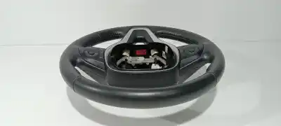 Peça sobressalente para automóvel em segunda mão volante por toyota corolla (e21) hybrid active referências oem iam 4510202830c1  451000z350