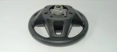 Peça sobressalente para automóvel em segunda mão volante por toyota corolla (e21) hybrid active referências oem iam 4510202830c1  451000z350