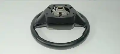 Peça sobressalente para automóvel em segunda mão volante por toyota corolla (e21) hybrid active referências oem iam 4510202830c1  451000z350