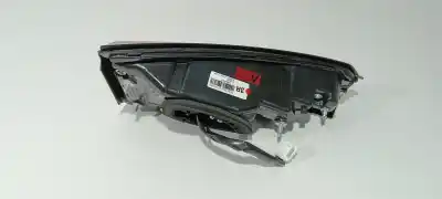 Second-hand car spare part right tailgate light for toyota corolla (e21) hybrid active oem iam references 8158002c31  8158002c3100