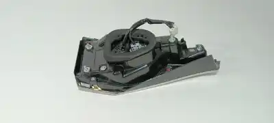 Second-hand car spare part right tailgate light for toyota corolla (e21) hybrid active oem iam references 8158002c31  8158002c3100