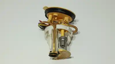 Peça sobressalente para automóvel em segunda mão BOIA / BOMBA COMBUSTÍVEL por AUDI A4 BERLINA (8W2)  Referências OEM IAM 8W0919088K  
