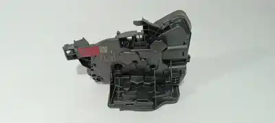 Peça sobressalente para automóvel em segunda mão fechadura da porta traseira esquerda por volkswagen t-roc (a11, d11) 1.0 tsi referências oem iam 3j0839015 Peça sobressalente para automóvel em segunda mão fechadura da porta traseira esquerda por volkswagen t-roc (a11, d11) 1.0 tsi referências oem iam 3j0839015