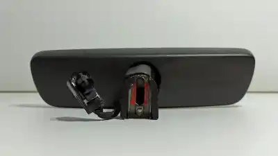 Pezzo di ricambio per auto di seconda mano specchio interno per toyota corolla (e21) hybrid active riferimenti oem iam 878100ws30  87810-0ws30