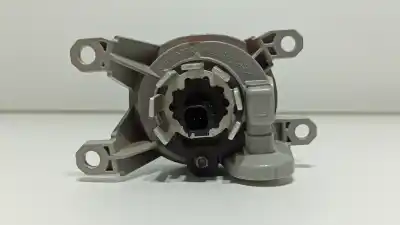 Second-hand car spare part left fog light for toyota corolla (e21) hybrid active oem iam references 8122002190  