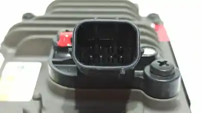 Second-hand car spare part electronic module for toyota corolla (e21) hybrid active oem iam references 8821033120 230100-8016 88210-33120