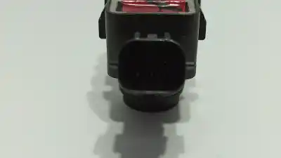 Second-hand car spare part parking sensor for toyota corolla (e21) hybrid active oem iam references 8934133220 8934133220c4 89341-33220