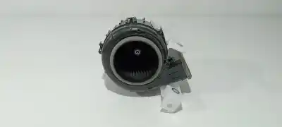 Second-hand car spare part heating fan for toyota corolla (e21) hybrid active oem iam references g923047050