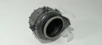 Peça sobressalente para automóvel em segunda mão ventilador de aquecimento por toyota corolla (e21) hybrid active referências oem iam g923047050  g923012020
